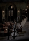 VampireDiariesWorld_dot_nl-TheOriginals_2x08TheBrothersThatCareToForgot1967.jpg