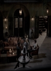 VampireDiariesWorld_dot_nl-TheOriginals_2x08TheBrothersThatCareToForgot1968.jpg