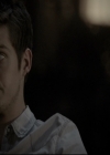 VampireDiariesWorld_dot_nl-TheOriginals_2x08TheBrothersThatCareToForgot1969.jpg