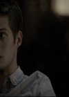 VampireDiariesWorld_dot_nl-TheOriginals_2x08TheBrothersThatCareToForgot1970.jpg