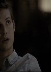 VampireDiariesWorld_dot_nl-TheOriginals_2x08TheBrothersThatCareToForgot1971.jpg