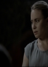 VampireDiariesWorld_dot_nl-TheOriginals_2x08TheBrothersThatCareToForgot1972.jpg