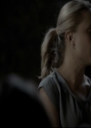 VampireDiariesWorld_dot_nl-TheOriginals_2x08TheBrothersThatCareToForgot1975.jpg