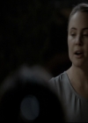 VampireDiariesWorld_dot_nl-TheOriginals_2x08TheBrothersThatCareToForgot1976.jpg