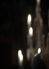 VampireDiariesWorld_dot_nl-TheOriginals_2x08TheBrothersThatCareToForgot1978.jpg