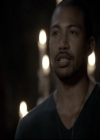 VampireDiariesWorld_dot_nl-TheOriginals_2x08TheBrothersThatCareToForgot1979.jpg