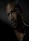 VampireDiariesWorld_dot_nl-TheOriginals_2x08TheBrothersThatCareToForgot1981.jpg