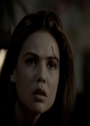 VampireDiariesWorld_dot_nl-TheOriginals_2x08TheBrothersThatCareToForgot1984.jpg