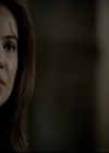 VampireDiariesWorld_dot_nl-TheOriginals_2x08TheBrothersThatCareToForgot1985.jpg