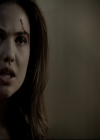 VampireDiariesWorld_dot_nl-TheOriginals_2x08TheBrothersThatCareToForgot1986.jpg