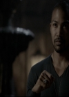 VampireDiariesWorld_dot_nl-TheOriginals_2x08TheBrothersThatCareToForgot1987.jpg