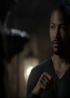 VampireDiariesWorld_dot_nl-TheOriginals_2x08TheBrothersThatCareToForgot1988.jpg