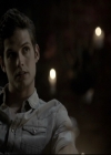 VampireDiariesWorld_dot_nl-TheOriginals_2x08TheBrothersThatCareToForgot1989.jpg