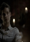 VampireDiariesWorld_dot_nl-TheOriginals_2x08TheBrothersThatCareToForgot1990.jpg