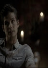 VampireDiariesWorld_dot_nl-TheOriginals_2x08TheBrothersThatCareToForgot1991.jpg