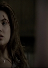 VampireDiariesWorld_dot_nl-TheOriginals_2x08TheBrothersThatCareToForgot1993.jpg