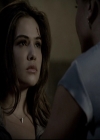 VampireDiariesWorld_dot_nl-TheOriginals_2x08TheBrothersThatCareToForgot1996.jpg