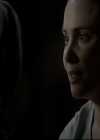 VampireDiariesWorld_dot_nl-TheOriginals_2x08TheBrothersThatCareToForgot1997.jpg