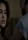 VampireDiariesWorld_dot_nl-TheOriginals_2x08TheBrothersThatCareToForgot2000.jpg