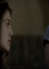 VampireDiariesWorld_dot_nl-TheOriginals_2x08TheBrothersThatCareToForgot2003.jpg