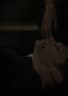 VampireDiariesWorld_dot_nl-TheOriginals_2x08TheBrothersThatCareToForgot2008.jpg