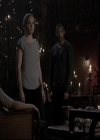 VampireDiariesWorld_dot_nl-TheOriginals_2x08TheBrothersThatCareToForgot2010.jpg