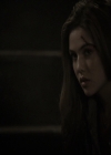 VampireDiariesWorld_dot_nl-TheOriginals_2x08TheBrothersThatCareToForgot2012.jpg