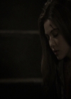 VampireDiariesWorld_dot_nl-TheOriginals_2x08TheBrothersThatCareToForgot2013.jpg