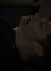 VampireDiariesWorld_dot_nl-TheOriginals_2x08TheBrothersThatCareToForgot2017.jpg