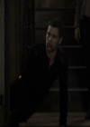 VampireDiariesWorld_dot_nl-TheOriginals_2x08TheBrothersThatCareToForgot2023.jpg