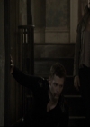 VampireDiariesWorld_dot_nl-TheOriginals_2x08TheBrothersThatCareToForgot2024.jpg