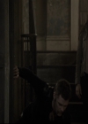 VampireDiariesWorld_dot_nl-TheOriginals_2x08TheBrothersThatCareToForgot2025.jpg