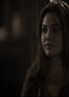 VampireDiariesWorld_dot_nl-TheOriginals_2x08TheBrothersThatCareToForgot2026.jpg