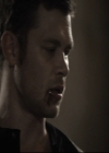 VampireDiariesWorld_dot_nl-TheOriginals_2x08TheBrothersThatCareToForgot2028.jpg