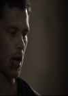 VampireDiariesWorld_dot_nl-TheOriginals_2x08TheBrothersThatCareToForgot2029.jpg