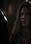 VampireDiariesWorld_dot_nl-TheOriginals_2x08TheBrothersThatCareToForgot2030.jpg