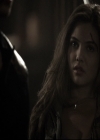 VampireDiariesWorld_dot_nl-TheOriginals_2x08TheBrothersThatCareToForgot2031.jpg