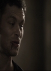 VampireDiariesWorld_dot_nl-TheOriginals_2x08TheBrothersThatCareToForgot2032.jpg