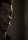 VampireDiariesWorld_dot_nl-TheOriginals_2x08TheBrothersThatCareToForgot2033.jpg