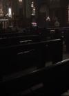 VampireDiariesWorld_dot_nl-TheOriginals_2x08TheBrothersThatCareToForgot2043.jpg