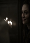 VampireDiariesWorld_dot_nl-TheOriginals_2x08TheBrothersThatCareToForgot2048.jpg