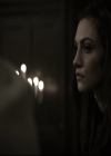 VampireDiariesWorld_dot_nl-TheOriginals_2x08TheBrothersThatCareToForgot2054.jpg