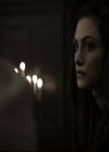 VampireDiariesWorld_dot_nl-TheOriginals_2x08TheBrothersThatCareToForgot2055.jpg