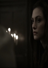 VampireDiariesWorld_dot_nl-TheOriginals_2x08TheBrothersThatCareToForgot2059.jpg