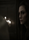 VampireDiariesWorld_dot_nl-TheOriginals_2x08TheBrothersThatCareToForgot2060.jpg