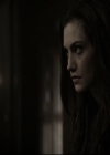 VampireDiariesWorld_dot_nl-TheOriginals_2x08TheBrothersThatCareToForgot2076.jpg