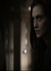 VampireDiariesWorld_dot_nl-TheOriginals_2x08TheBrothersThatCareToForgot2077.jpg