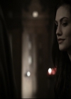 VampireDiariesWorld_dot_nl-TheOriginals_2x08TheBrothersThatCareToForgot2078.jpg