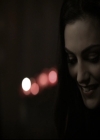 VampireDiariesWorld_dot_nl-TheOriginals_2x08TheBrothersThatCareToForgot2089.jpg