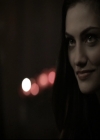 VampireDiariesWorld_dot_nl-TheOriginals_2x08TheBrothersThatCareToForgot2091.jpg